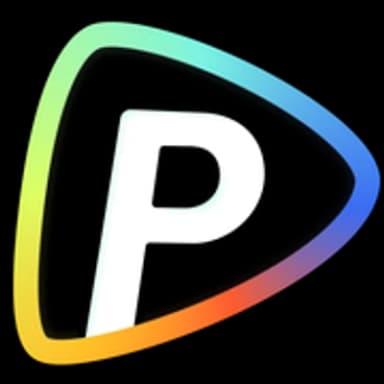 Pollo AI logo