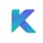 Krikey AI