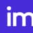 Immersity
