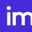 Immersity