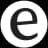 eesel AI