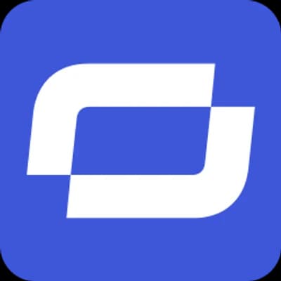 Synthesia Logo