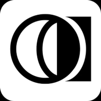 Colossyan Creator logo