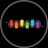 Beatoven.ai