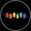 Beatoven.ai