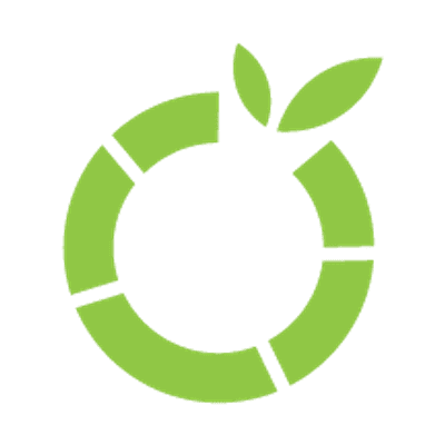 Limelight Logo