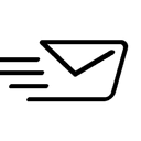 Fyxer