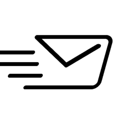Fyxer Logo