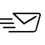 Fyxer