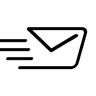 Fyxer
