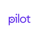 Pilot.com