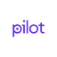 Pilot.com