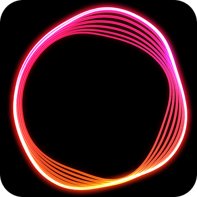 Unreal Speech logo — official brand mark of the Unreal Speech AI tool used by professionals worldwide