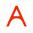 Abridge