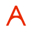 Abridge