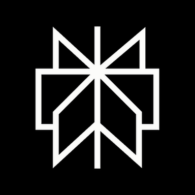 Perplexity logo — official brand mark of the Perplexity AI tool used by professionals worldwide