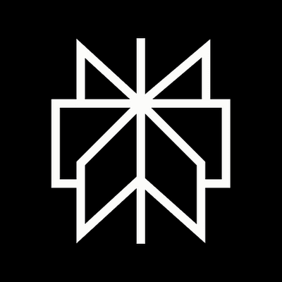 Perplexity Logo