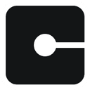 Copy.ai
