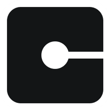 Copy.ai logo — official brand mark of the Copy.ai AI tool used by professionals worldwide