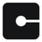 Copy.ai