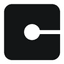 Copy.ai