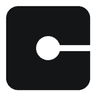 Copy.ai