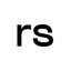 Respeecher