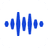 Voice.ai