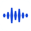 Voice.ai