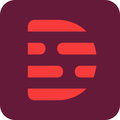 Descript Logo