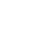 Async