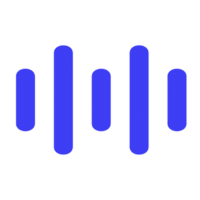 Cleanvoice AI Logo