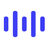 Cleanvoice AI
