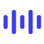 Cleanvoice AI
