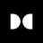 Dolby OptiView