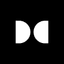 Dolby OptiView