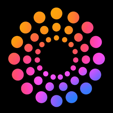 Soundverse logo — official brand mark of the Soundverse AI tool used by professionals worldwide