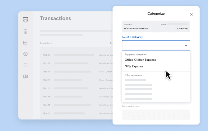 Bench screenshot 4