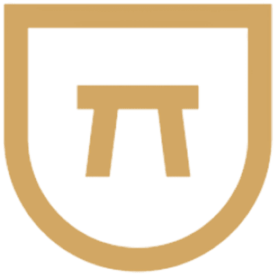 Bench Logo