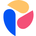 Pigment