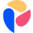 Pigment