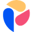 Pigment
