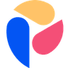 Pigment