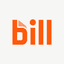 Bill.com (BILL)