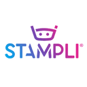 Stampli