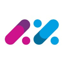 AppZen