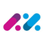 AppZen