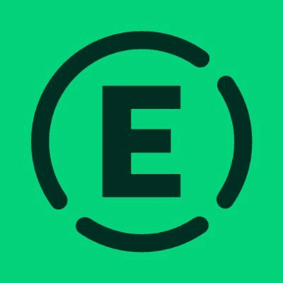 Expensify Logo