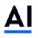 AlphaSense