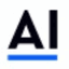 AlphaSense